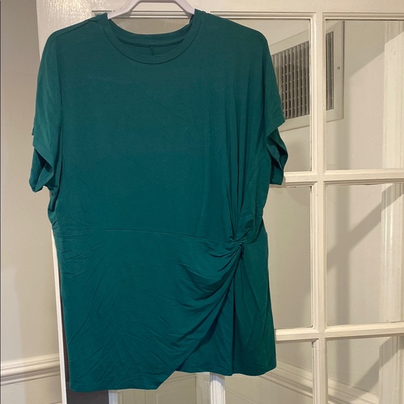 Ava & Viv Tops - Ava&VIV size XXL(17) Junior Top New With Tags